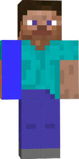 skyBG