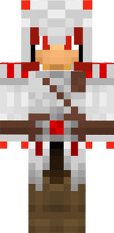 Savdark