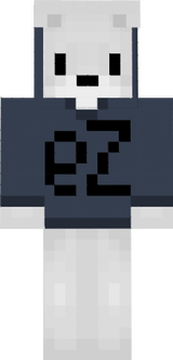 instnt