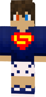 Troy JSA