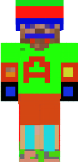 Sparko