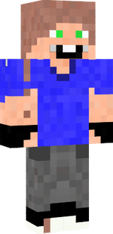 mark wip