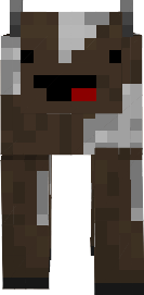 derp cow