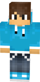 skin temporaria