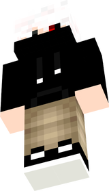 BURLOQ