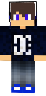 EvertonBrgamer