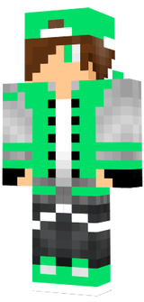 haydentankbaker