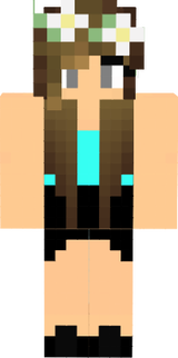 linduu