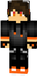 gabri