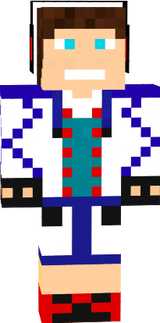 ruca3