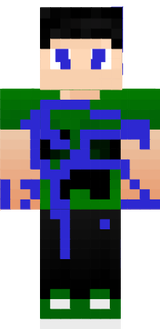 hoza