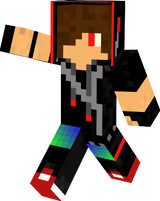 aet ategaeg
