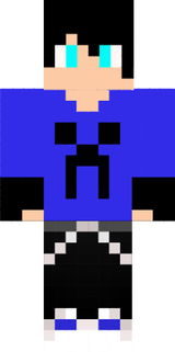 kkl´l[´p´[hu