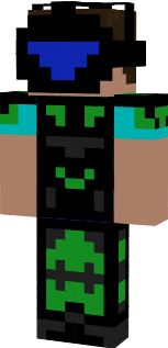 Steve-killer