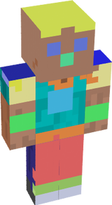 mathziolli
