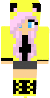 Fluttershy_Fly