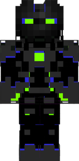 PetarMNE