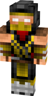 Brayan_MC 2