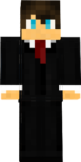 omri skin2022