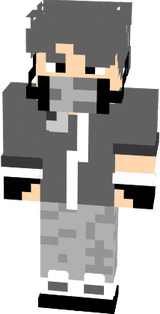 cemen2