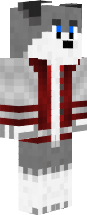 ChrisGamer