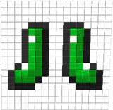 bd