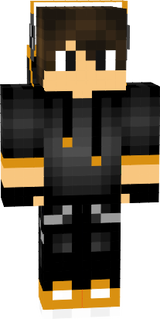 Mr_Fedka