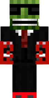 MaRt1m_PT