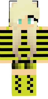 izabella