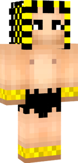 c0smin