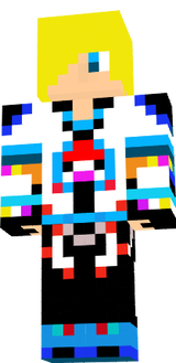 silencediix