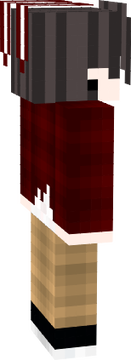 y0bit3_