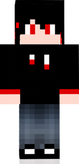 Killerplay_br
