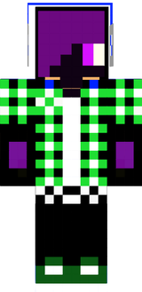 hockeyswag24