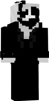Esteban dibujo