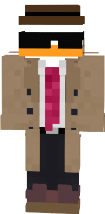 Preview of texture: f3