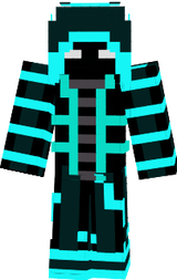 aaaaaaa