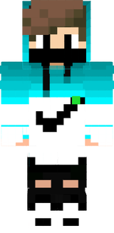 GEO_GIO