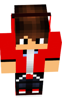 Preview of texture: Ruanpower979