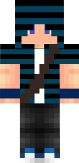 assassin landon