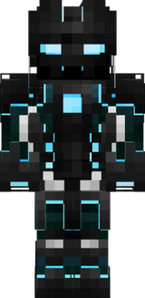 3Andor3