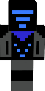 aizek
