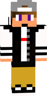 mamda