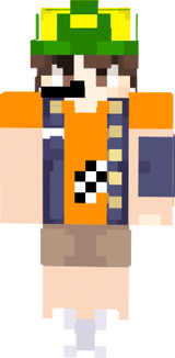 aaa