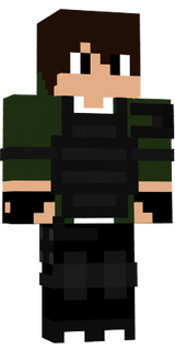 Pvp pack