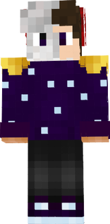 PotatoTheWitch