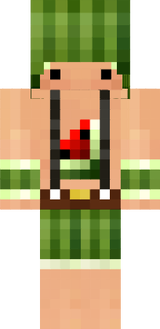 RaffiMelon