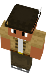 kleu adventure