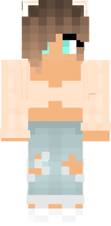 hi