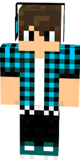 ed